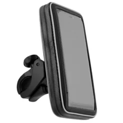 SUPPORT SMARTPHONE POUR MOTO TNB