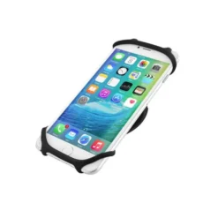 Support TNB vélo/trottinette