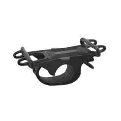 Support TNB vélo/trottinette
