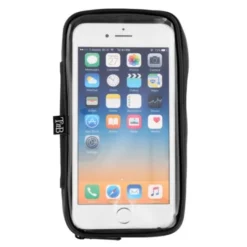 Support universel pour smartphone