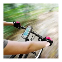 Support universel pour smartphone