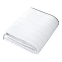 Surmatelas chauffant BEURER 1place - TS17