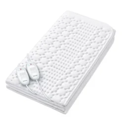 Surmatelas chauffant BEURER 2places - TS26