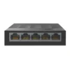 SWITCH TP LINK LS1005G 5 Ports Plastique - Gigabit