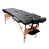 Table de massage YOGHI pliante TDM102