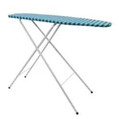 Table à repasser HIGH ONE