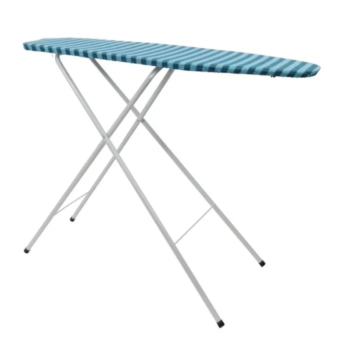 Table à repasser HIGH ONE
