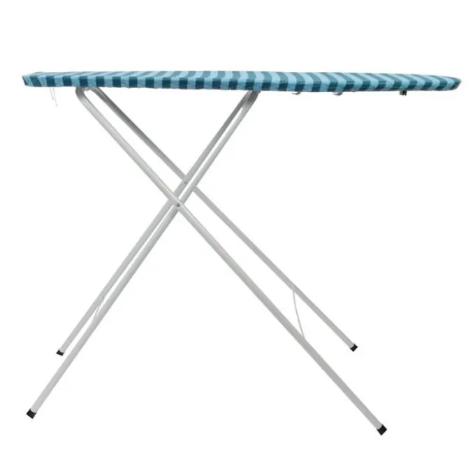 Table à repasser HIGH ONE