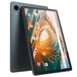 Tablette 11" ARCHOS T110 FHD 4G Ultra 256Go / réseau 4G + stylet