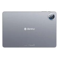 Tablette 10,1