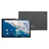 Tablette DANEW 10.5" DSLIDE-1025 4/64Go/Gris