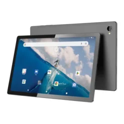 Tablette DANEW 10.5" DSLIDE-1025 4/64Go/Gris