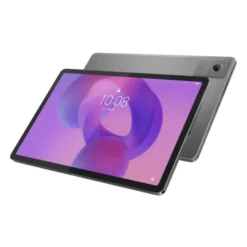 Tablette 11" LENOVO IDEA TAB 8Go/ 128Go, 2,5K + Stylet