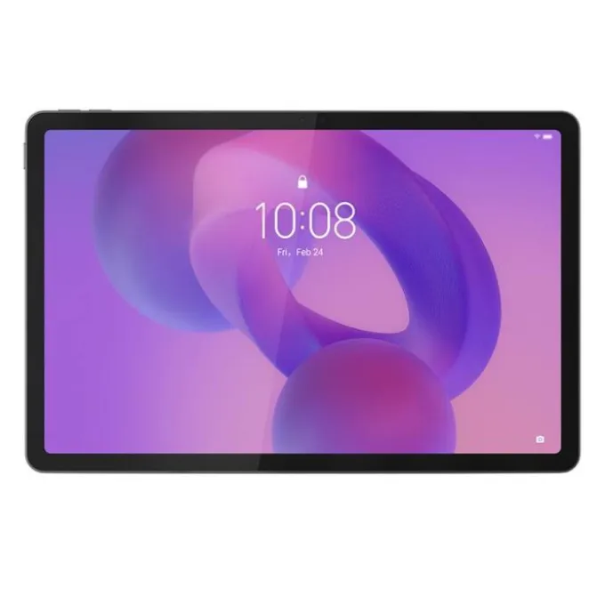 Tablette 11" LENOVO IDEA TAB 8Go/ 128Go, 2,5K + Stylet
