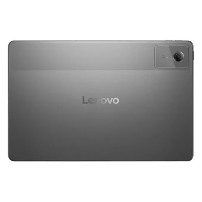 Tablette 11" LENOVO IDEA TAB 8Go/ 128Go, 2,5K + Stylet