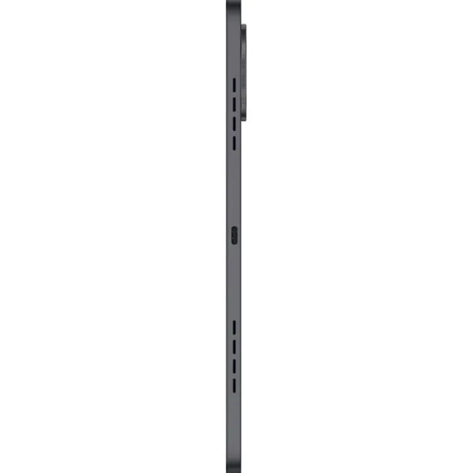 Tablette / Liseuse 14" TCL Nxtpaper 256Go Gris + Stylet