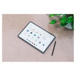 Tablette / Liseuse 14