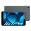 Tablette 8" LOGICOM E884 HD 64Go Noir