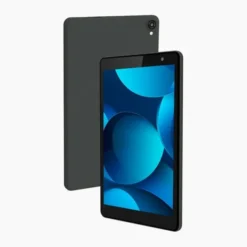 Tablette 8