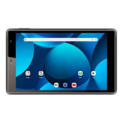 Tablette 8