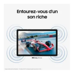 Tablette 11