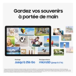 Tablette 11
