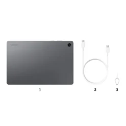Tablette 11