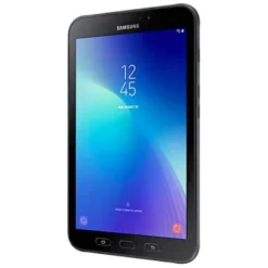 Tablette 8" SAMSUNG Galaxy TAB Active 2 - 16Go Reconditionné grade A+