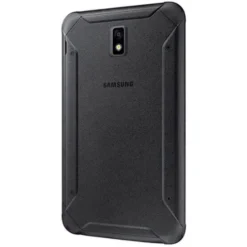 Tablette 8" SAMSUNG Galaxy TAB Active 2 - 16Go Reconditionné grade A+