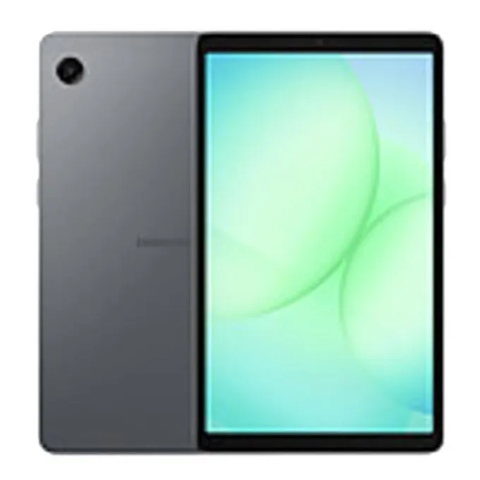 Tablette 8" SAMSUNG Galaxy TAB A7 Lite 32Go Reconditionné grade éco
