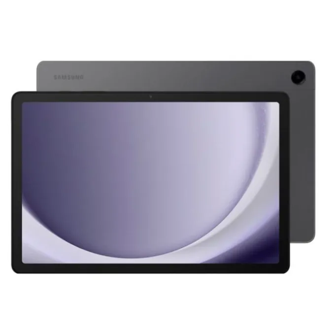 Tablette 8" SAMSUNG Galaxy TAB A7 Lite 32Go Reconditionné grade éco