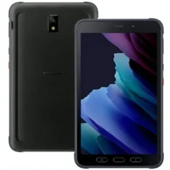 Tablette 8" SAMSUNG Galaxy TAB Active 3 - 64Go Reconditionné grade A+