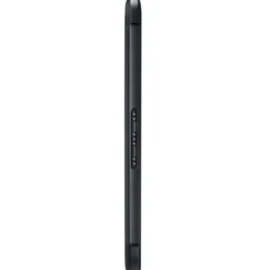 Tablette 8" SAMSUNG Galaxy TAB Active 3 - 64Go Reconditionné grade A+