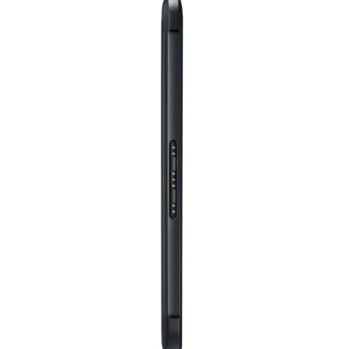 Tablette 8" SAMSUNG Galaxy TAB Active 3 - 64Go Reconditionné grade A+