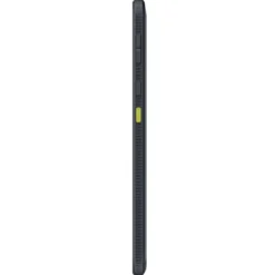 Tablette 8