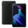 Tablette 8" SAMSUNG Galaxy TAB Active 3 - 64Go Reconditionné grade Eco