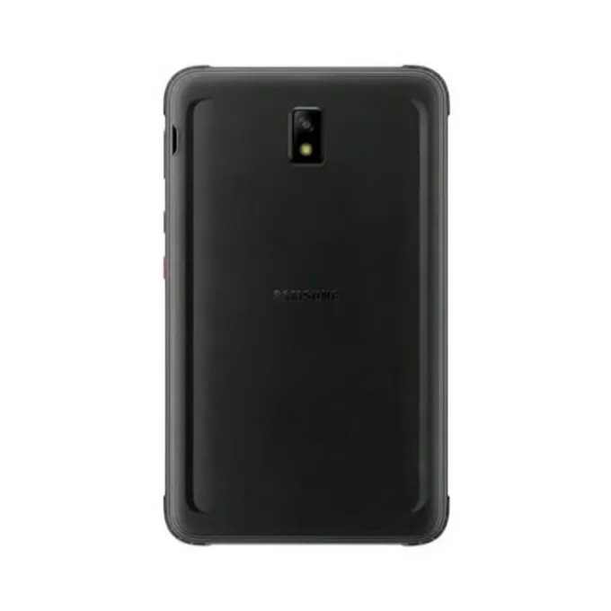 Tablette 8" SAMSUNG Galaxy TAB Active 3 - 64Go Reconditionné grade Eco