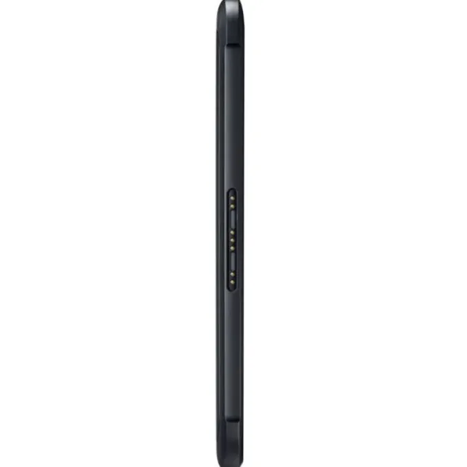 Tablette 8" SAMSUNG Galaxy TAB Active 3 - 64Go Reconditionné grade Eco