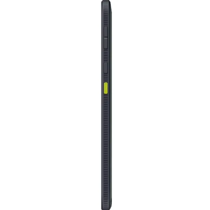 Tablette 8" SAMSUNG Galaxy TAB Active 3 - 64Go Reconditionné grade Eco