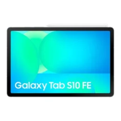 Tablette 10,