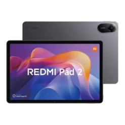 Tablette 11