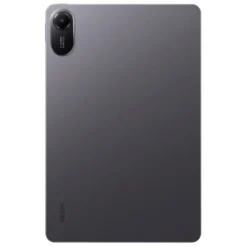 Tablette 11
