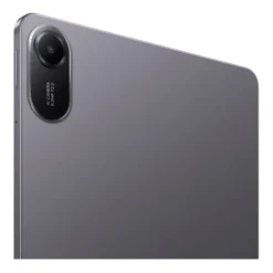 Tablette 11