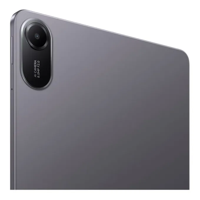 Tablette 11" XIAOMI Redmi Pad 2 128Go -2,5K Gris + Etui