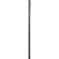 Tablette 11