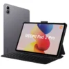 Tablette 12,1" XIAOMI Redmi Pad2 Pro 6Go/128Go Gris + Clavier