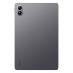 Tablette 12,1