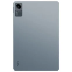 Tablette XIAOMI 11