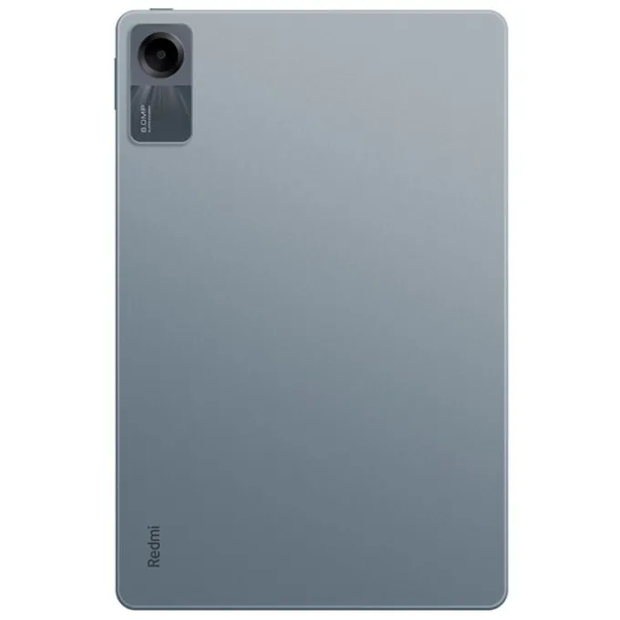 Tablette XIAOMI 11" Redmi PadSE 128Go noir