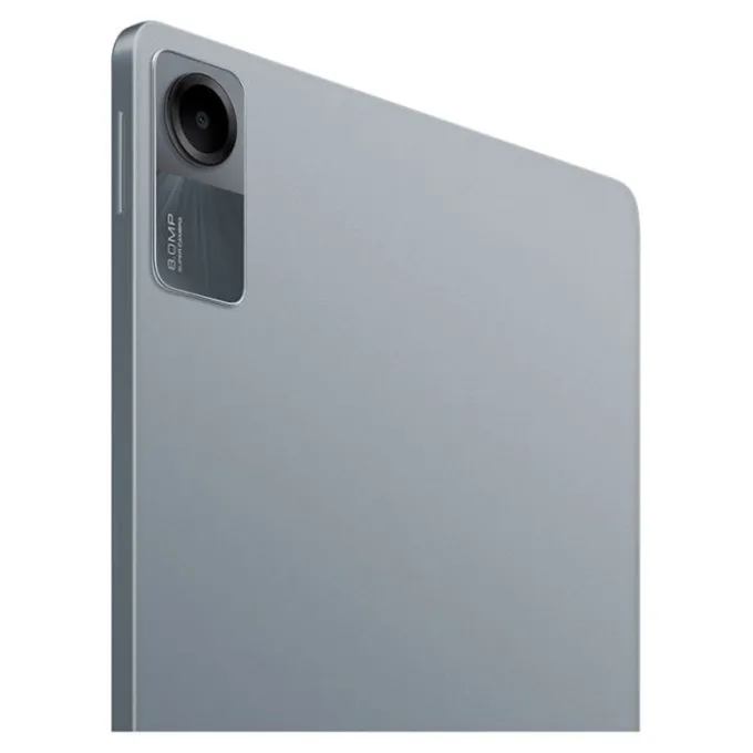 Tablette XIAOMI 11" Redmi PadSE 128Go noir